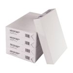 set-25-risme-di-carta-42757-formato-a4-500-fogli-da-80-g-eins-universal-copy